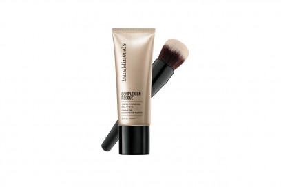 bareMinerals Complexion Rescue