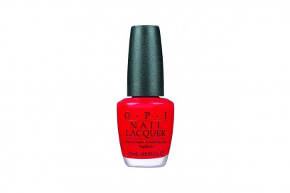 big apple red