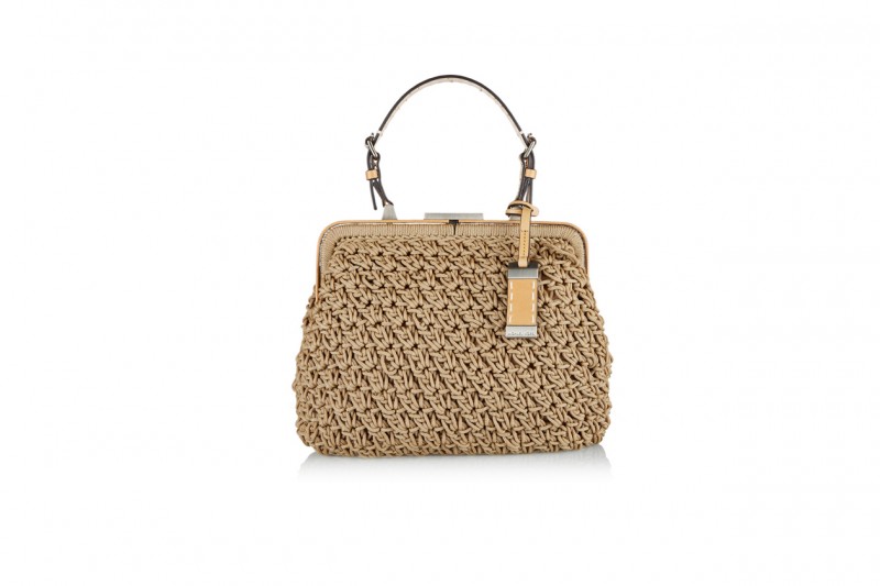 borse michael kors