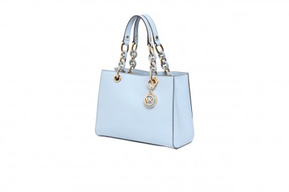borse michael kors