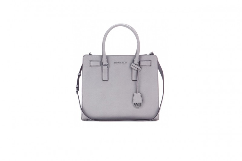 borse michael kors