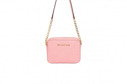 borse michael kors
