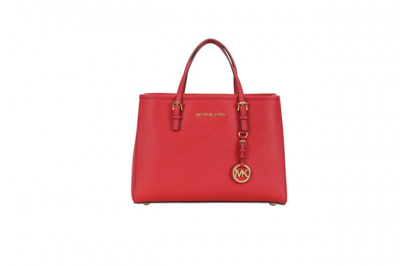 borse michael kors