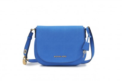 borse michael kors