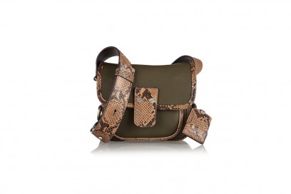 borse michael kors