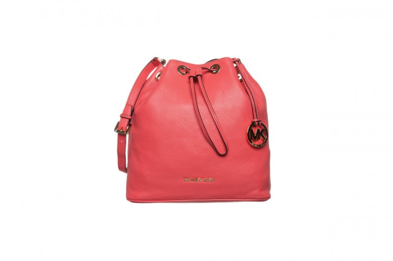 borse michael kors