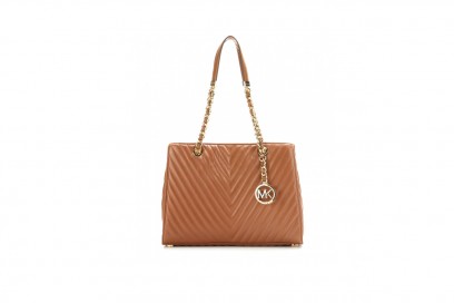 borse michael kors