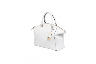 borse michael kors