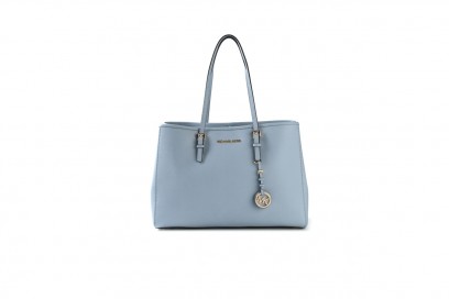 borse michael kors
