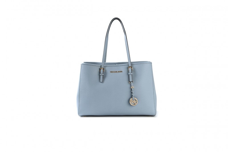 borse michael kors