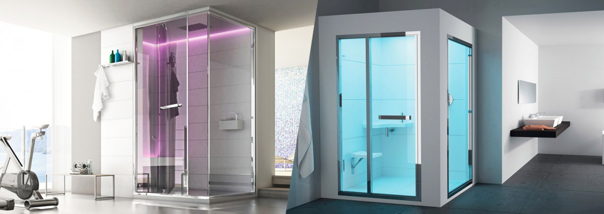 cover-box-doccia-10-modelli-tecnologici-desktop