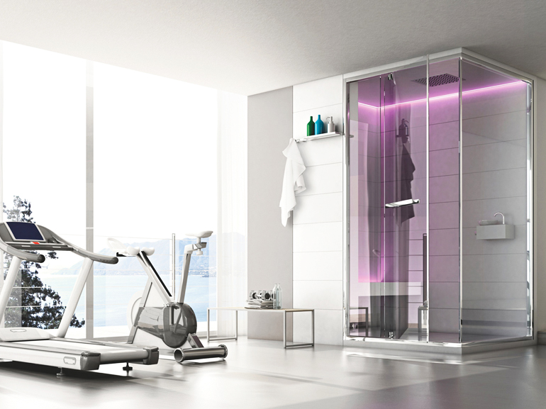 cover-box-doccia-10-modelli-tecnologici-mobile