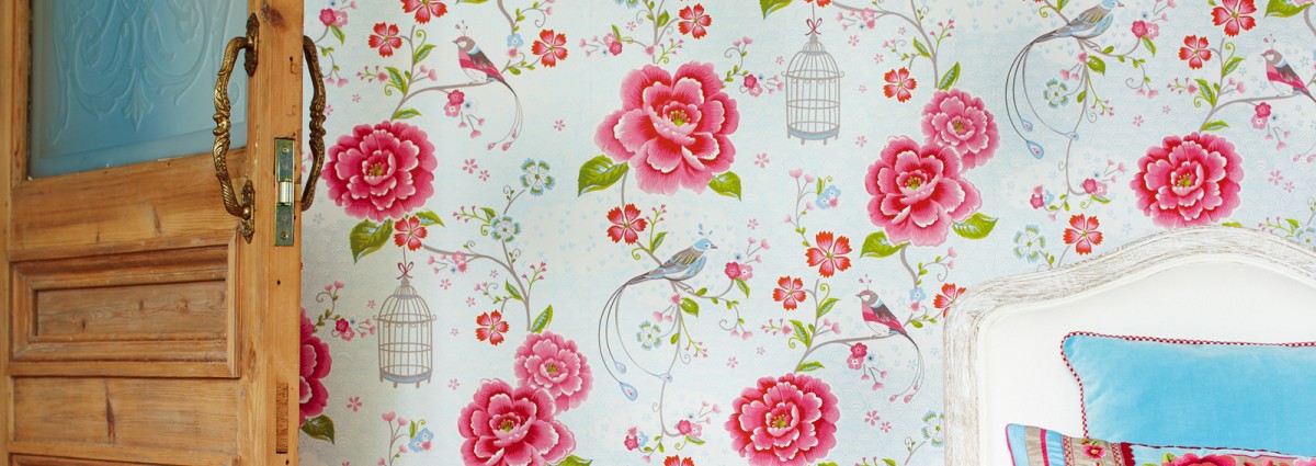 cover-carte-parati-fiori-desktop