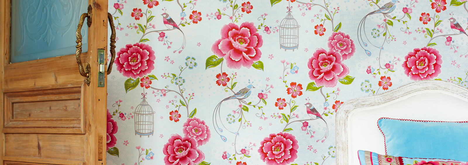 cover-carte-parati-fiori-desktop