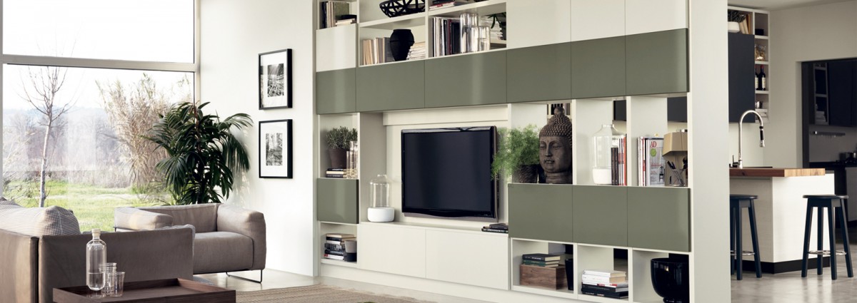 cover-cucine-si-ma-non-solo-desktop