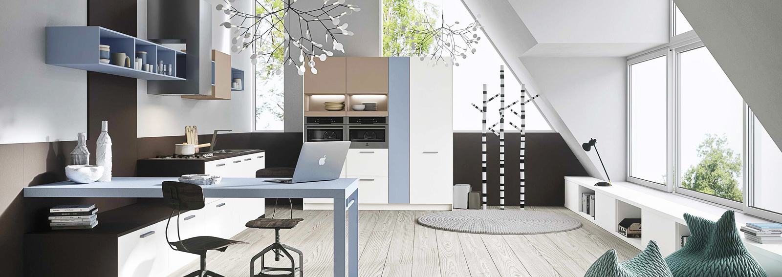 cover-snaidero-cucine-piu-belle-desktop