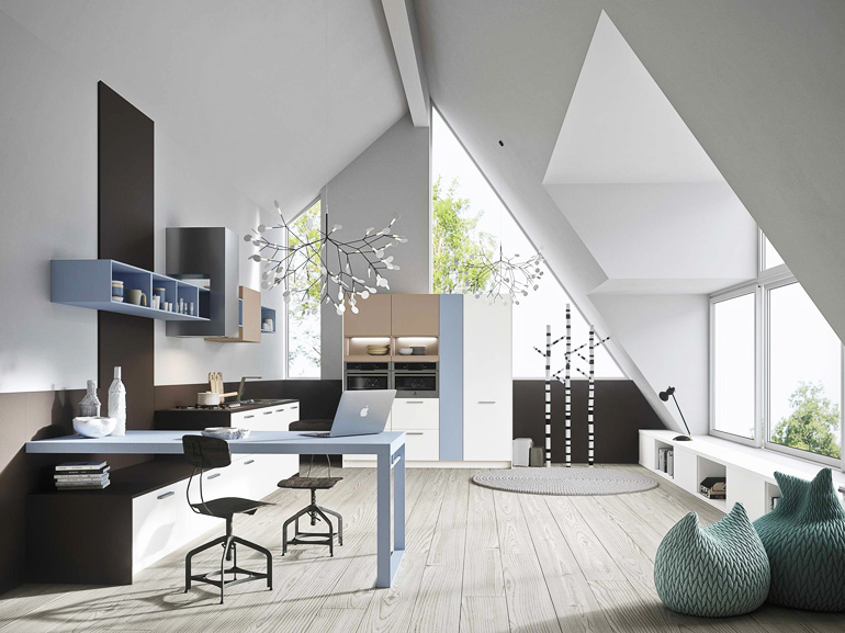 cover-snaidero-cucine-piu-belle-mobile