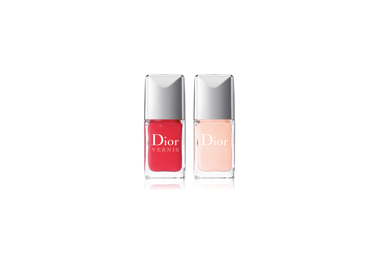 dior vernis