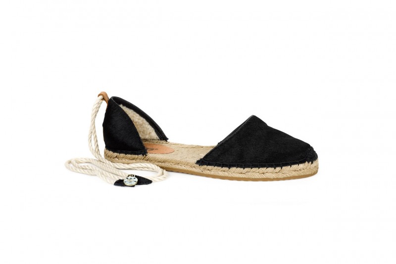 espadrillas. UGG Australia