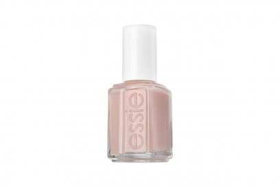 essie ballet slippers