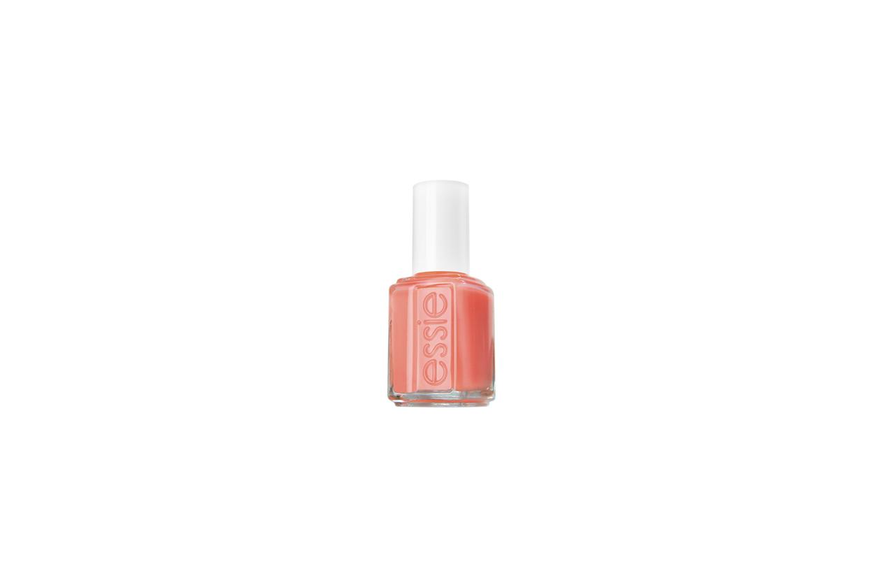 essie tart deco