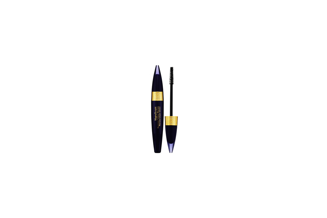 estee lauder magnascopic mascara
