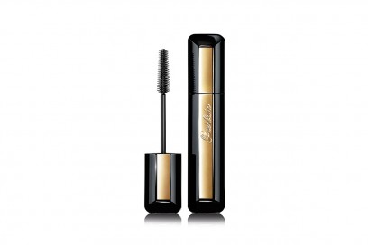 Guerlain Cils d’Enfer So Volume