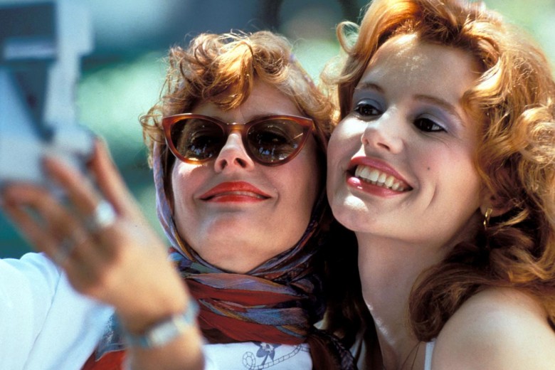 Dieci lezioni di vita che abbiamo imparato dai film