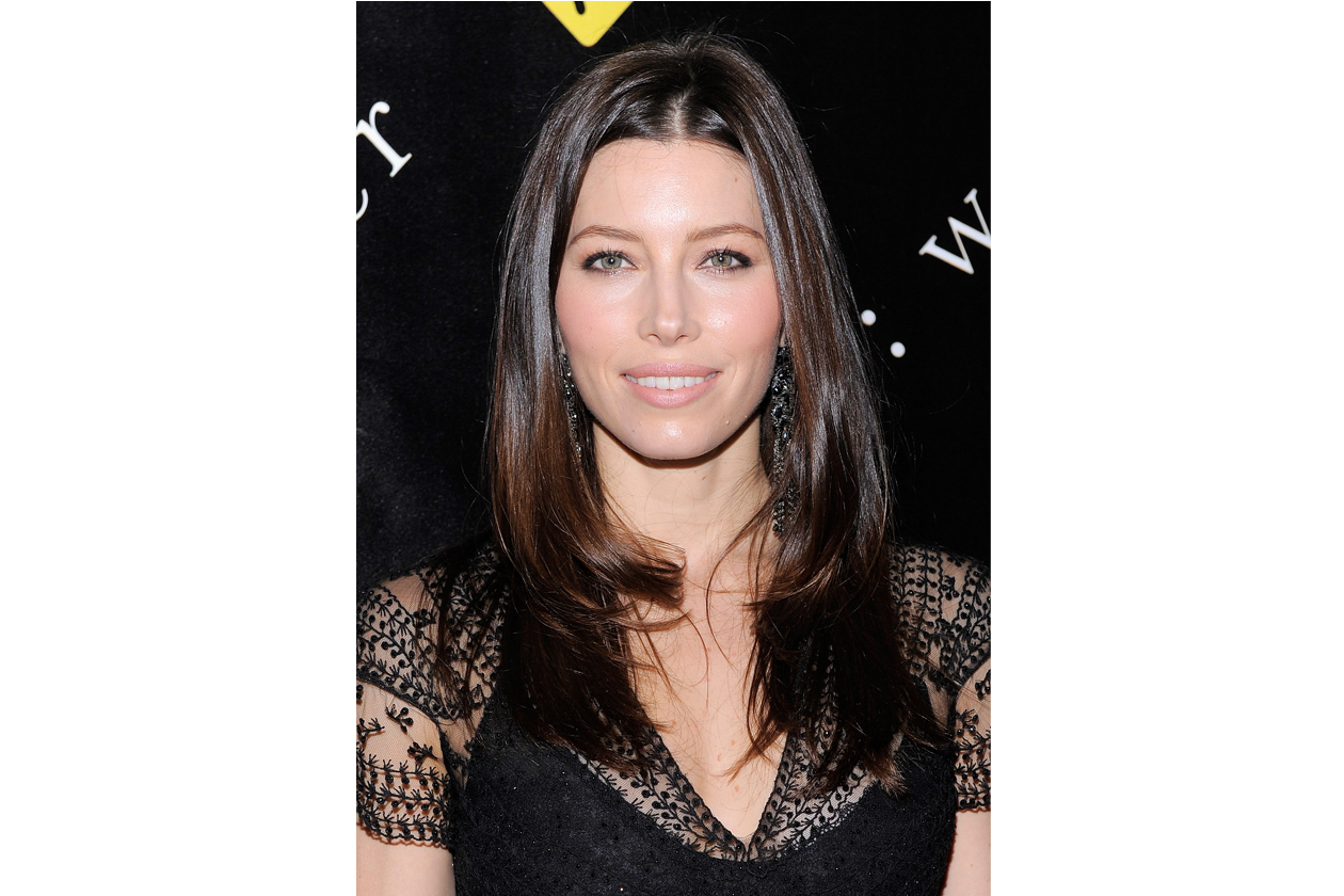 jessica biel 3