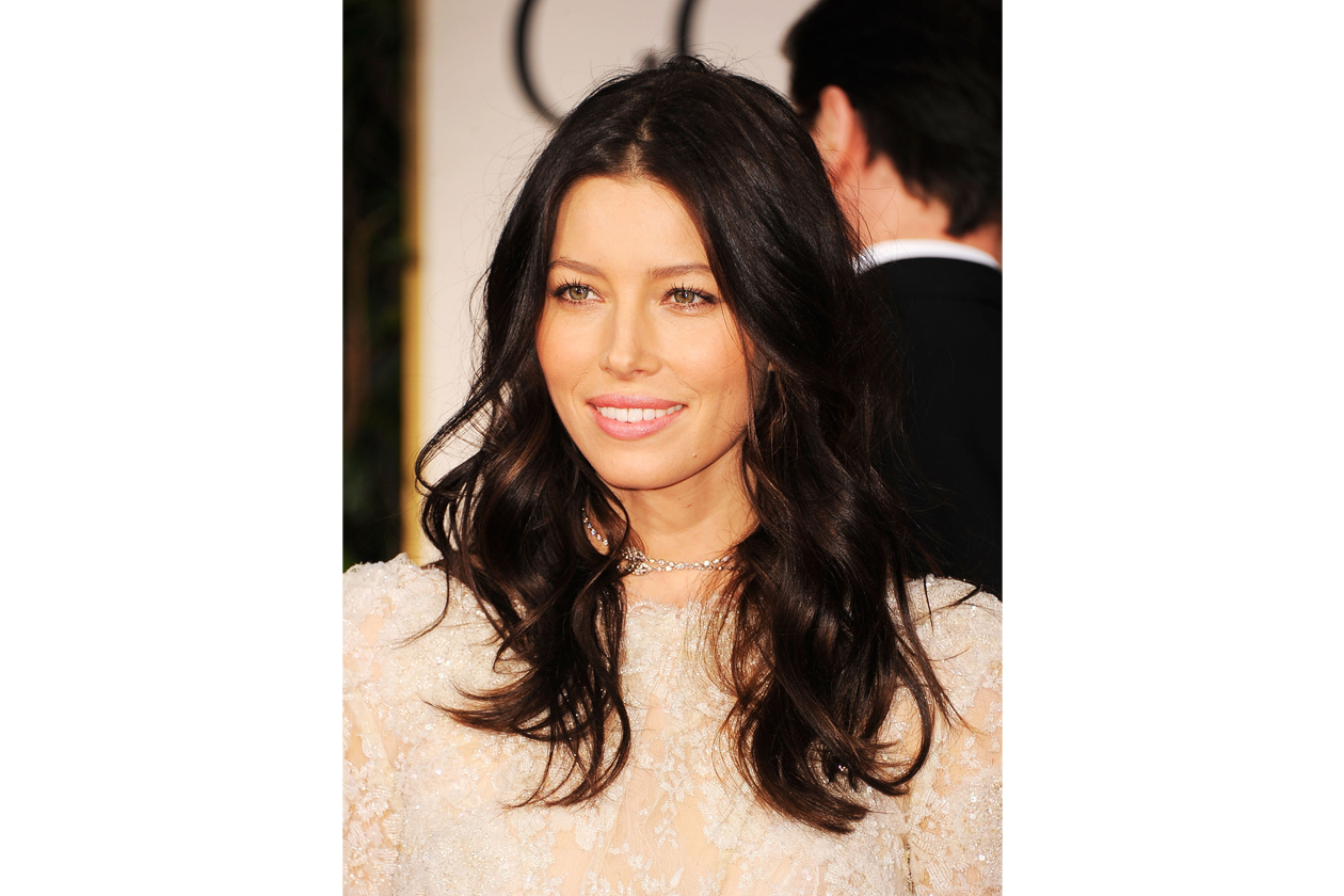 jessica biel 4