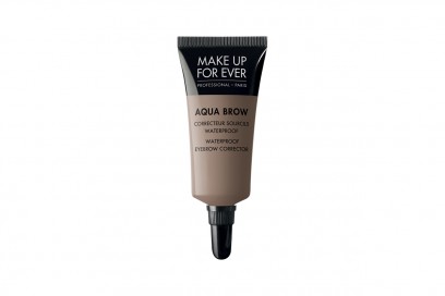 Make Up For Ever Aqua Brow