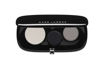 Marc Jacobs Style Eye-Con no.3 The Mod