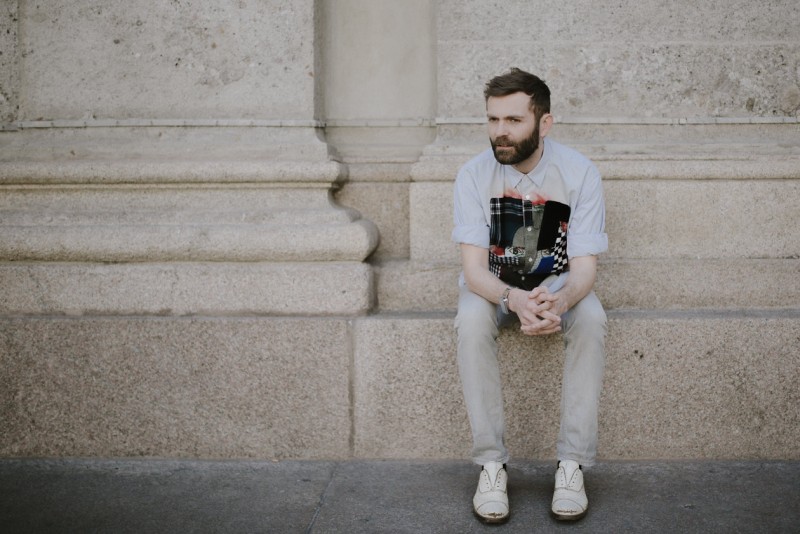 massimiliano monteverdi 1