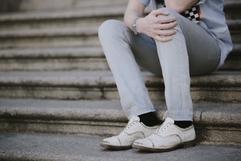 massimiliano monteverdi 2