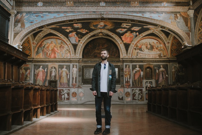 massimiliano monteverdi 11