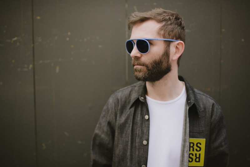 massimiliano monteverdi 12