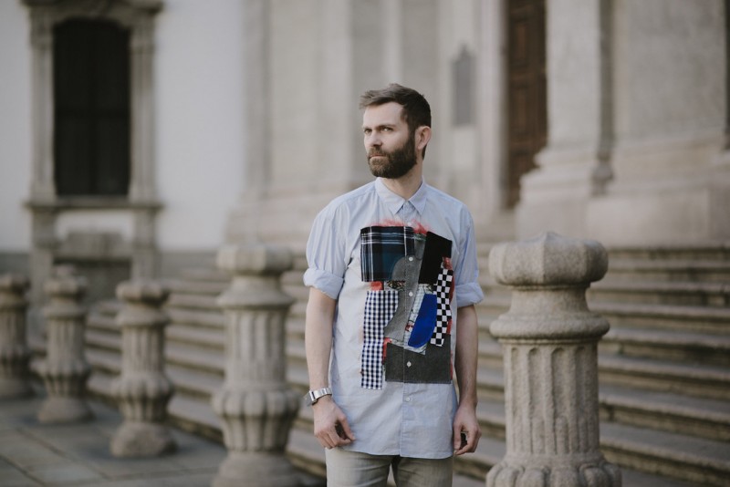 massimiliano monteverdi 3