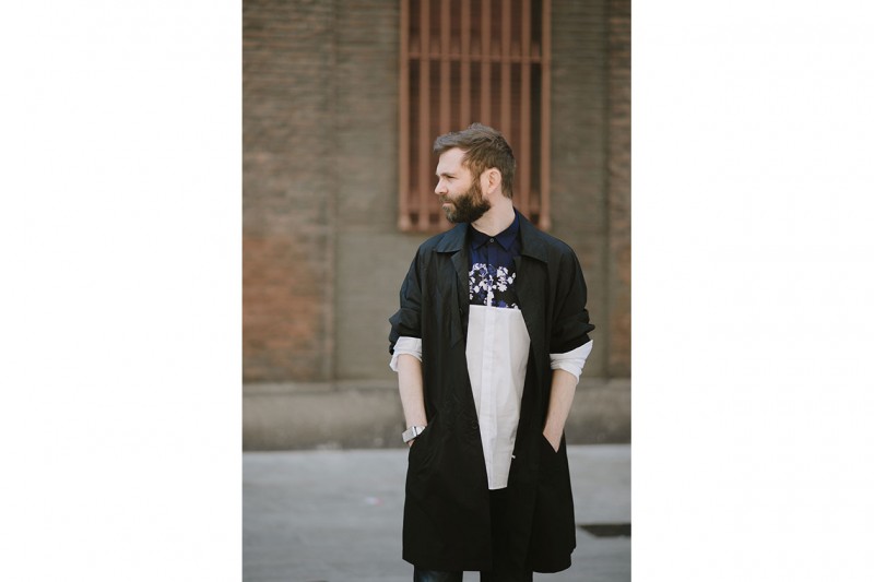 massimiliano monteverdi 5