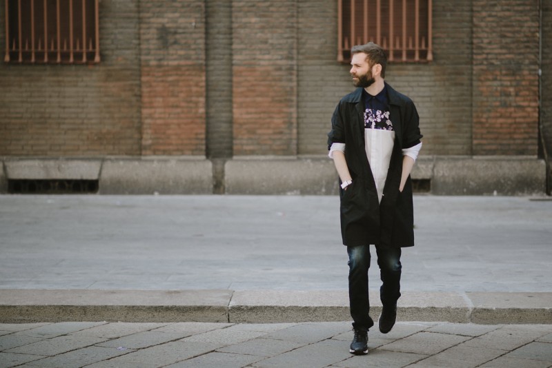 massimiliano monteverdi 6