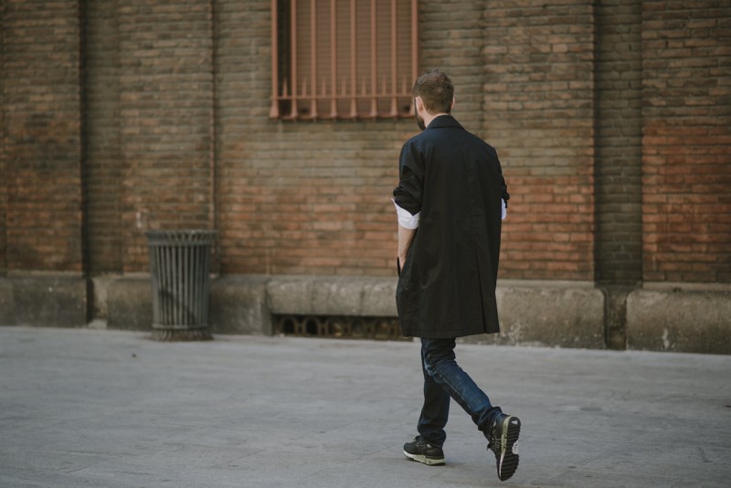 massimiliano monteverdi 7