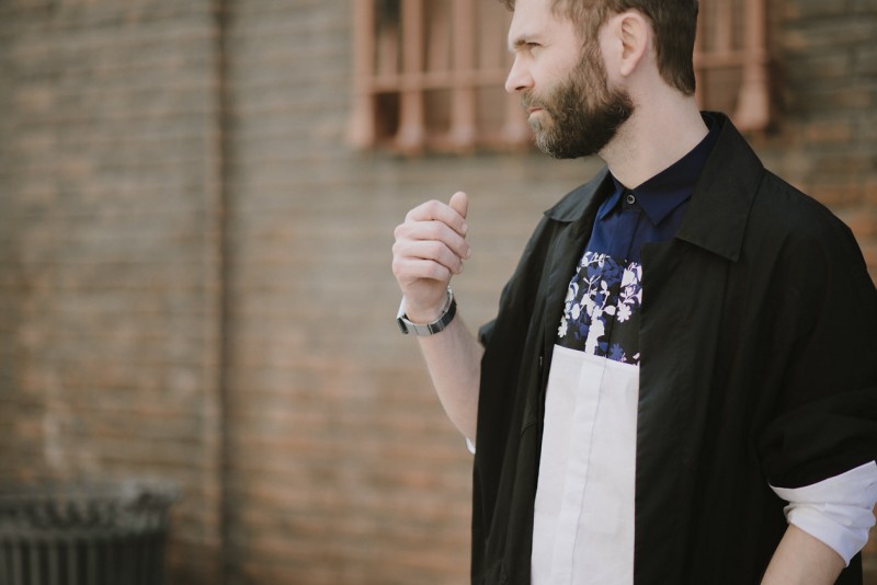 massimiliano monteverdi 8