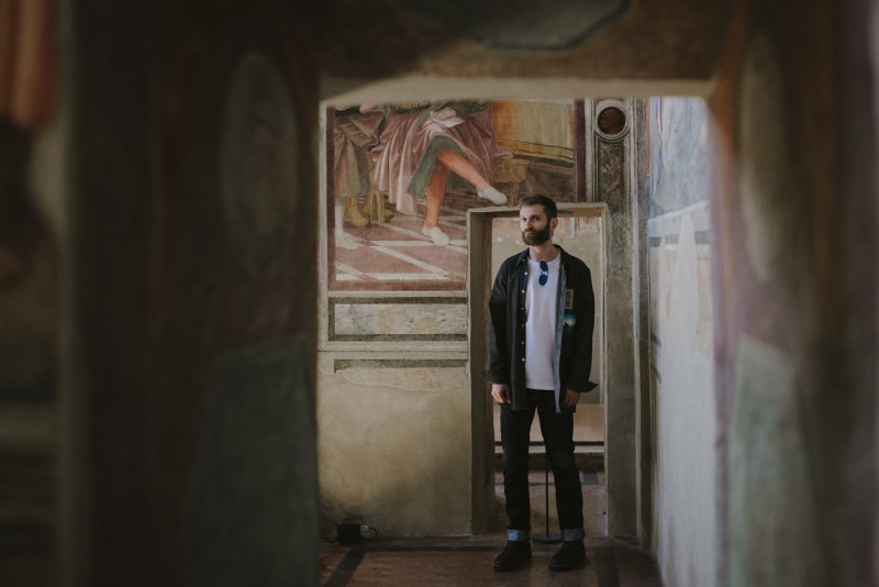 massimiliano monteverdi 9