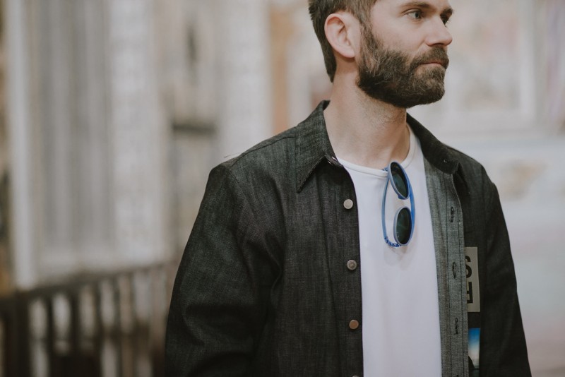 massimiliano monteverdi 10