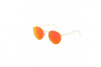 occhiali da sole: ray-ban