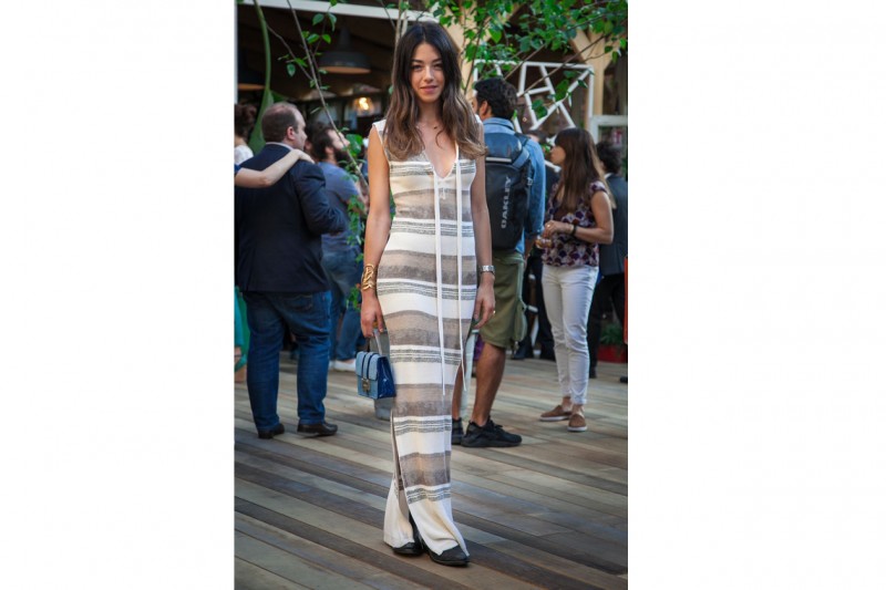 valentina scambia floriani