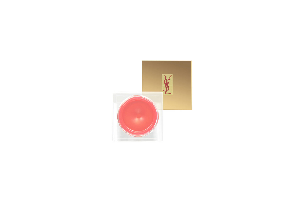 ysl creme de blush