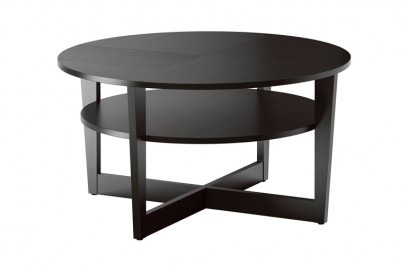 Tavolino Ikea