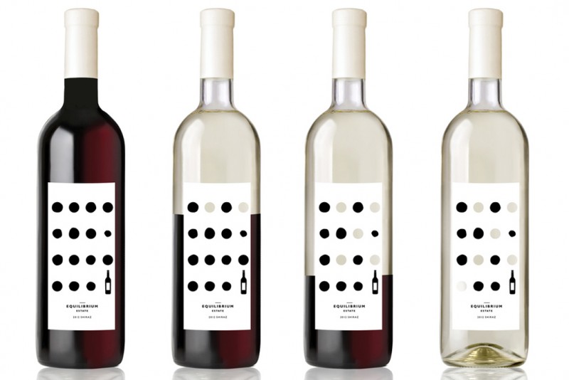 01 30 14 equilibrium wine 4