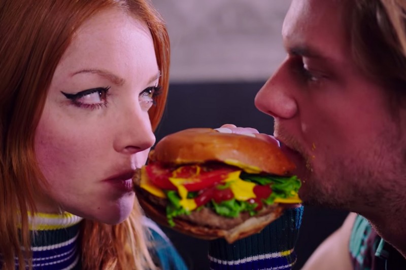 10 corti di moda da vedere su Youtube