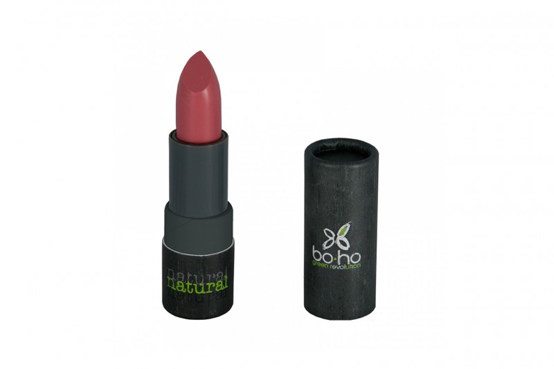 1104304 BOHO LIPSTICK CAPUCINE CAPUCINE PINK